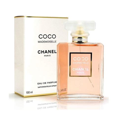 chanel mademoiselle classic|Chanel mademoiselle chemist warehouse.